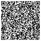 QR code with Zaitek Communications contacts