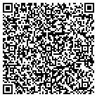 QR code with Tom Ward Fox Chapel Sunoco contacts
