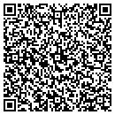 QR code with Pierce Aluminum Co contacts