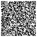 QR code with Le'Anne Nicole Studio contacts