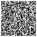 QR code with Jb Records Inc contacts