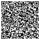 QR code with Power Engineering contacts