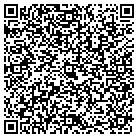 QR code with Leisure Living Community contacts