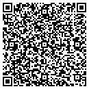 QR code with Lennart Karlsson Studio contacts