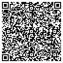 QR code with Zero One Media LLC contacts