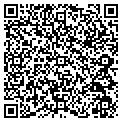 QR code with Lisa Johnson contacts