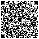 QR code with Zine Digital Communications contacts