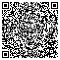 QR code with Principal Metals Corp contacts