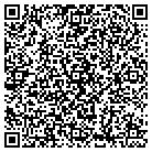 QR code with Tony Tyke Citgo Inc contacts
