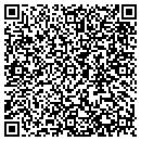 QR code with Kms Productions contacts