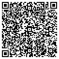 QR code with Mad Jax Studios contacts