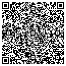 QR code with Management Assistance Program contacts