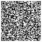 QR code with Digital Game Media Inc contacts