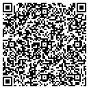 QR code with Fa Moran Siding contacts