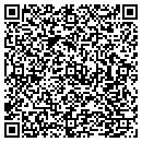 QR code with Masterpiece Studio contacts