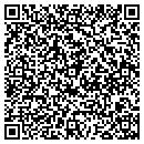 QR code with Mc Vey Flp contacts