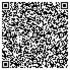 QR code with And Research Design Production contacts