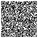 QR code with Mendelsohn Studios contacts