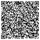 QR code with Spindle City Precious Metals contacts