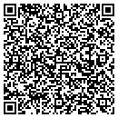 QR code with Milkshake Studios contacts