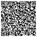 QR code with BFI Waste Systems contacts
