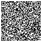 QR code with West Coast Scooters contacts