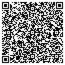 QR code with Frysalis Construction contacts