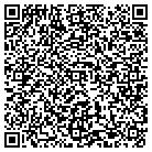 QR code with Activation Communications contacts