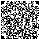 QR code with Jose Maria Camacho Landscaping LLC contacts