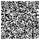 QR code with World Service Weas contacts