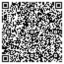 QR code with Moving Off Campus LLC contacts