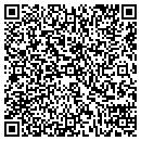 QR code with Donald B Hay Jr contacts