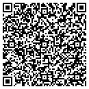 QR code with Mmb Productions contacts
