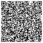 QR code with ABM Security Services Inc contacts