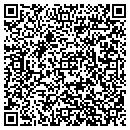QR code with Oakbrook At New Mark contacts