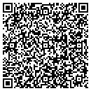 QR code with Donald L Pryor Plmbr contacts