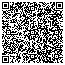 QR code with Oaks At Prairie View contacts