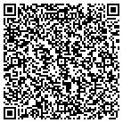 QR code with Acupuncture Media Works LLC contacts