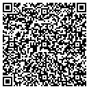 QR code with Like Nu Auto Detail contacts
