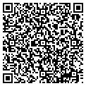 QR code with Odyssey Studio contacts