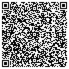 QR code with Done Rite Plumbing LLC contacts