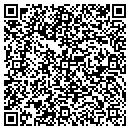 QR code with No No Productions LLC contacts