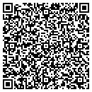 QR code with Lime Light contacts