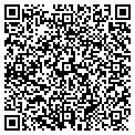 QR code with One Id Productions contacts