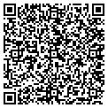 QR code with George Mac Intyre contacts