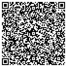 QR code with Address For Communication contacts