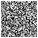 QR code with Gw Siding Inc contacts