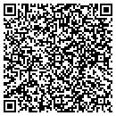 QR code with Glenn Eberhardt contacts