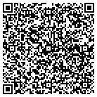 QR code with DO Right Plumbing & Heating contacts