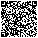 QR code with P-R-E And Associates contacts